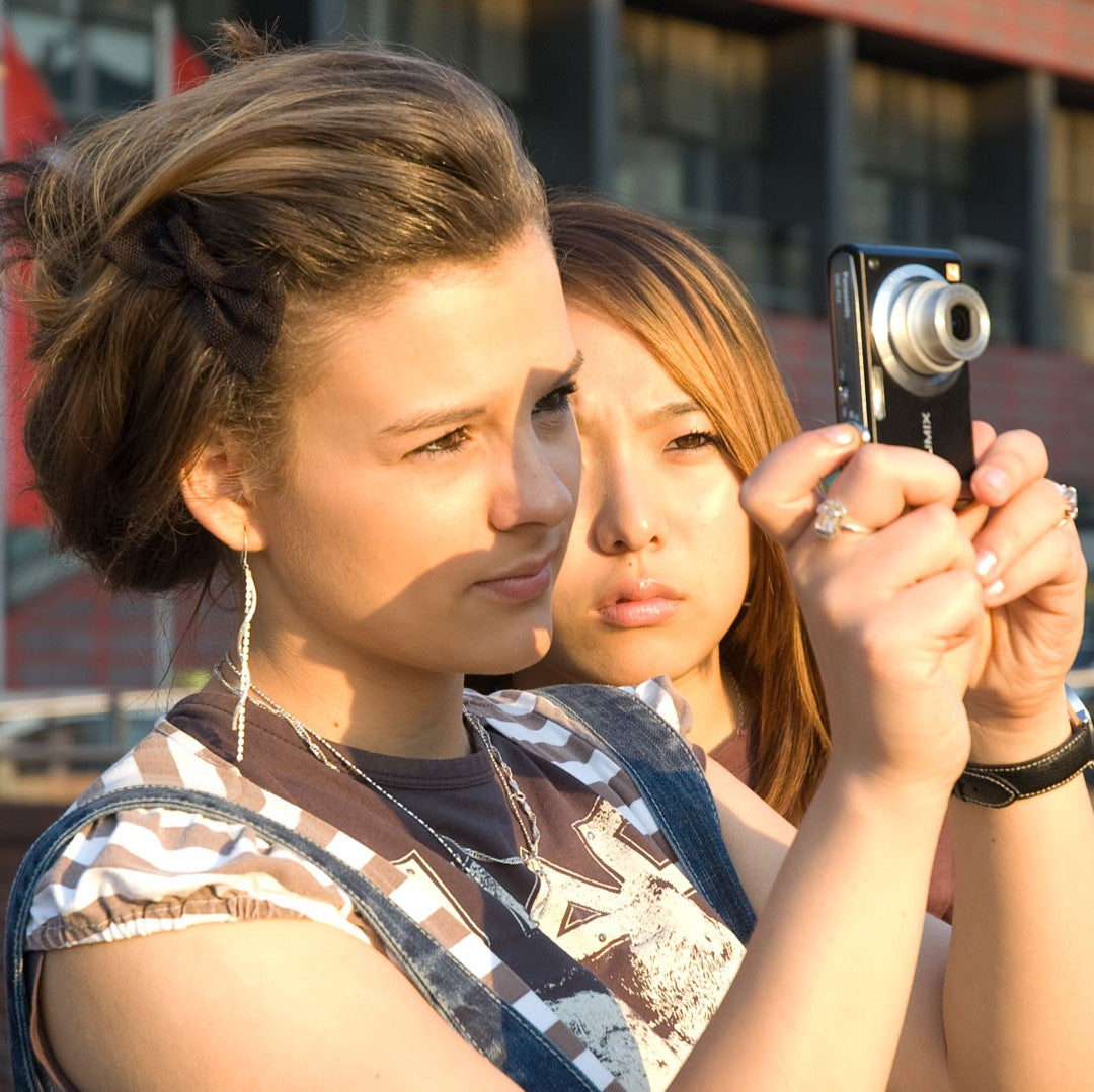 Tabara Germana (14 - 18 ani) - Koln - Germania