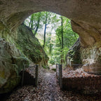 Tabara Germana (14 - 18 ani) - Koln - Germania