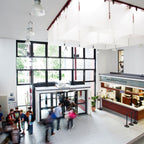 Tabara Germana (14 - 18 ani) - Koln - Germania