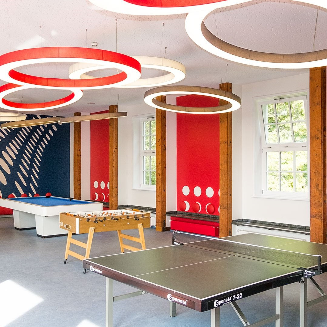 Tabara Germana si Schi (13 - 17 ani) - Lindenberg - Germania