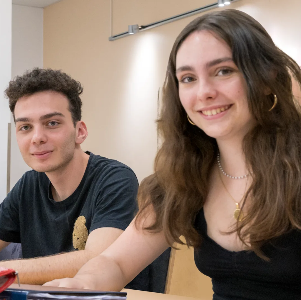 Tabara Germana (15 - 18 ani) - Munchen - Germania