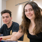 Tabara Germana (15 - 18 ani) - Munchen - Germania