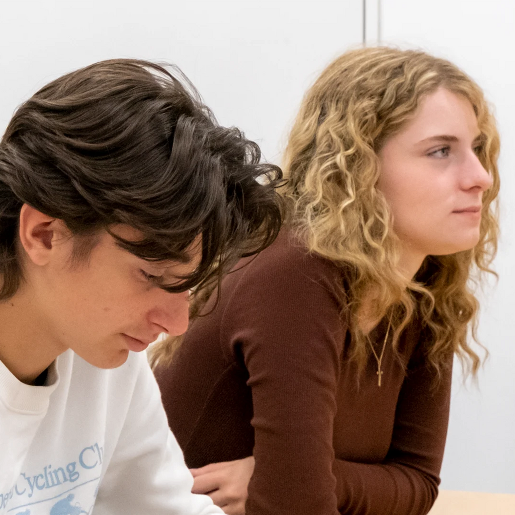 Tabara Germana (15 - 18 ani) - Munchen - Germania