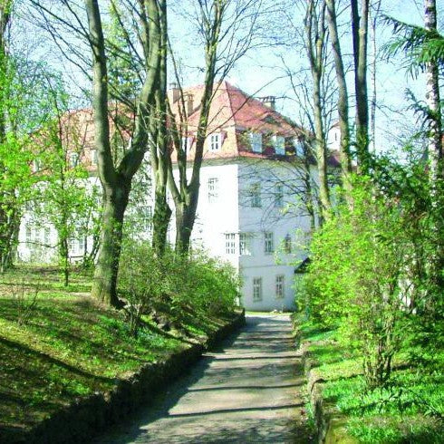 Tabara Germana (9 - 13 ani) - Reimlingen - Germania