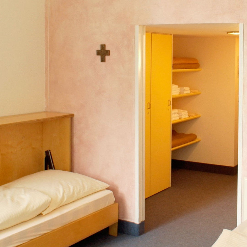 Tabara Germana (9 - 13 ani) - Reimlingen - Germania