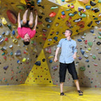 Tabara Germana (14 - 18 ani) - Viena - Austria