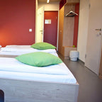 Tabara Germana (14 - 18 ani) - Viena - Austria