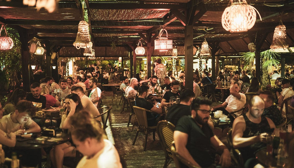 Pharmacy - Grigore T. Popa University of Medicine and Pharmacy - Iași, Romania